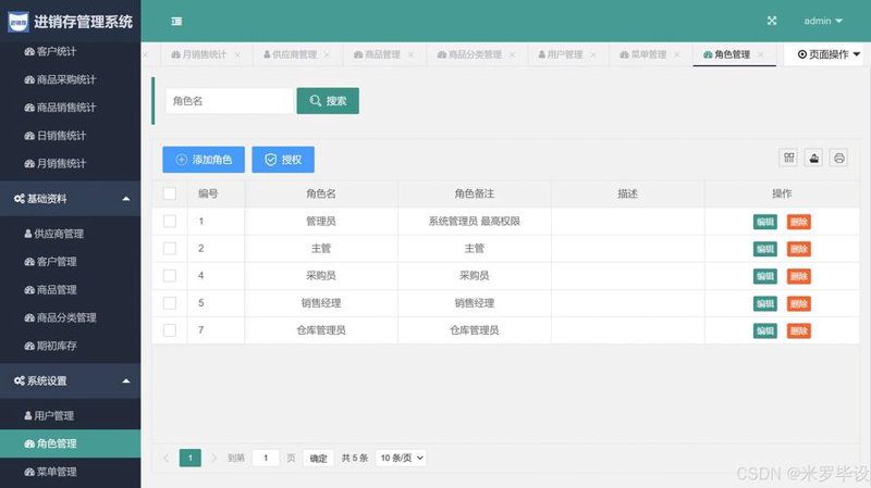 山西软件开发行业：创新引擎激发当地经济活力