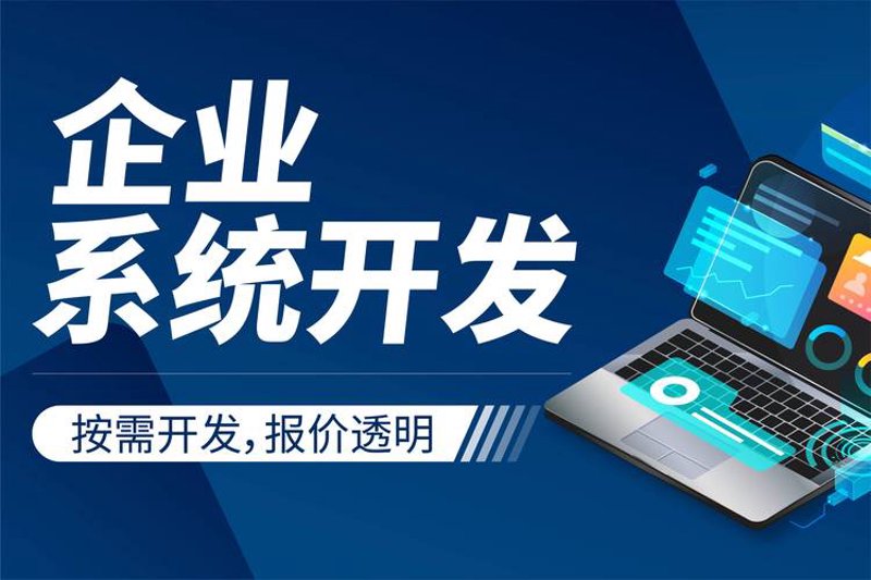 OA办公系统定制：推动企业效率升级的利器